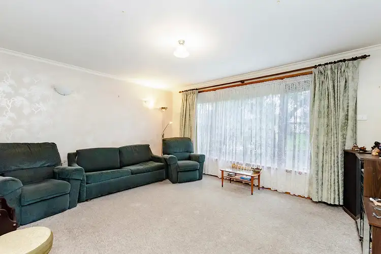 Third view of Homely house listing, 17 Banyan Crescent, Portland VIC 3305