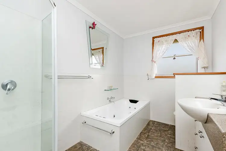 Fourth view of Homely house listing, 17 Banyan Crescent, Portland VIC 3305
