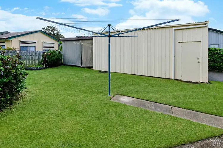 Sixth view of Homely house listing, 17 Banyan Crescent, Portland VIC 3305