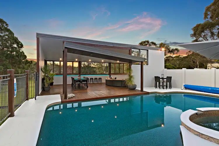 99 Violet Town Road, Tingira Heights NSW 2290