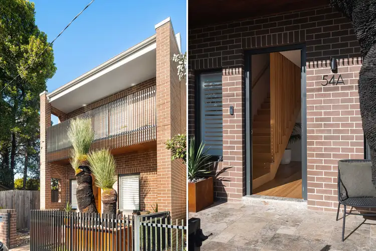54a Annesley Street, Leichhardt NSW 2040