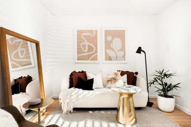 Sixth view of Homely house listing, 54a Annesley Street, Leichhardt NSW 2040