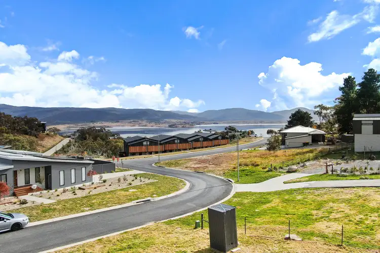 Fifth view of Homely land listing, 7 Willow Bay Place, Jindabyne NSW 2627