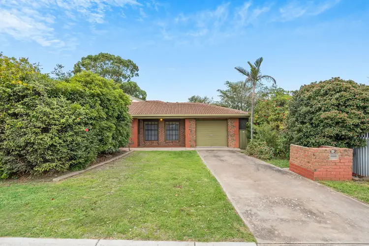 Third view of Homely house listing, 84A Sherriffs Road, Morphett Vale SA 5162