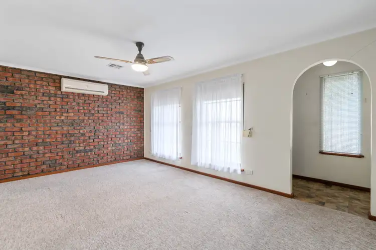 Fifth view of Homely house listing, 84A Sherriffs Road, Morphett Vale SA 5162