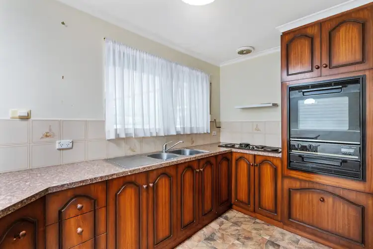 Sixth view of Homely house listing, 84A Sherriffs Road, Morphett Vale SA 5162
