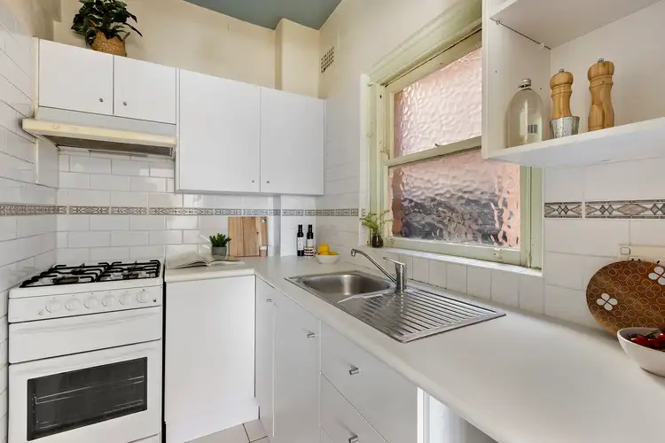 Sixth view of Homely apartment listing, 7/36B Macleay Street, Potts Point NSW 2011