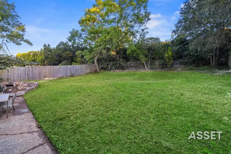 Third view of Homely house listing, 8 Larnock Avenue, Pymble NSW 2073