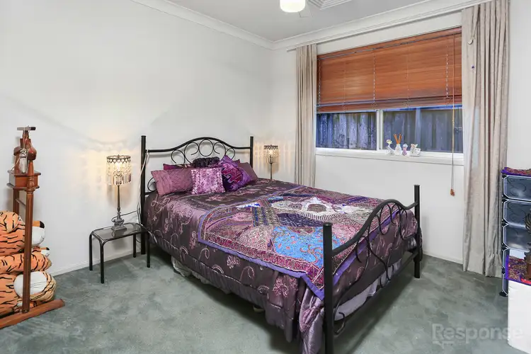 Sixth view of Homely house listing, 19 Roxburgh Crescent, Stanhope Gardens NSW 2768