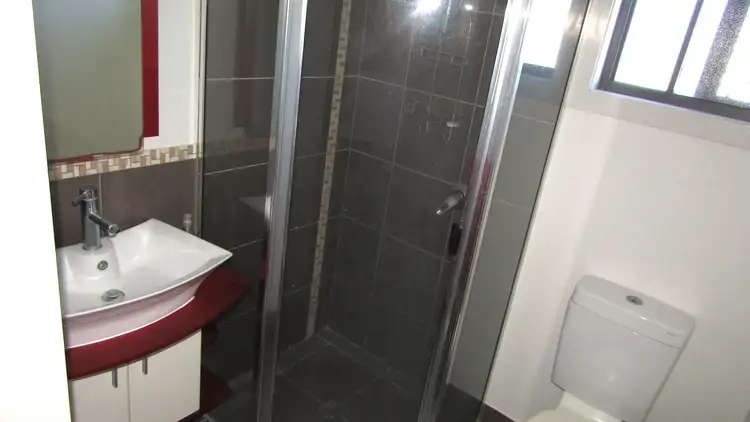 Fifth view of Homely townhouse listing, 1/32 St Kilda Street, Bowen QLD 4805