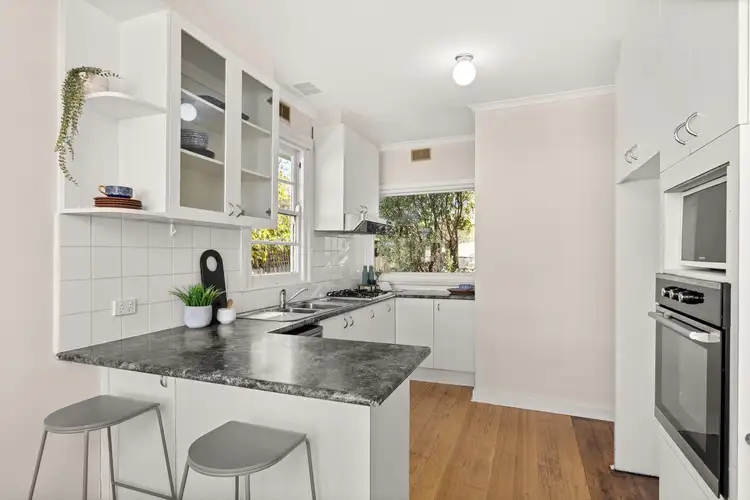 Fifth view of Homely house listing, 5 Somerville Lane, Riddells Creek VIC 3431