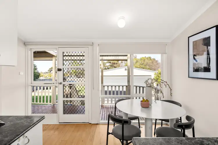 Sixth view of Homely house listing, 5 Somerville Lane, Riddells Creek VIC 3431