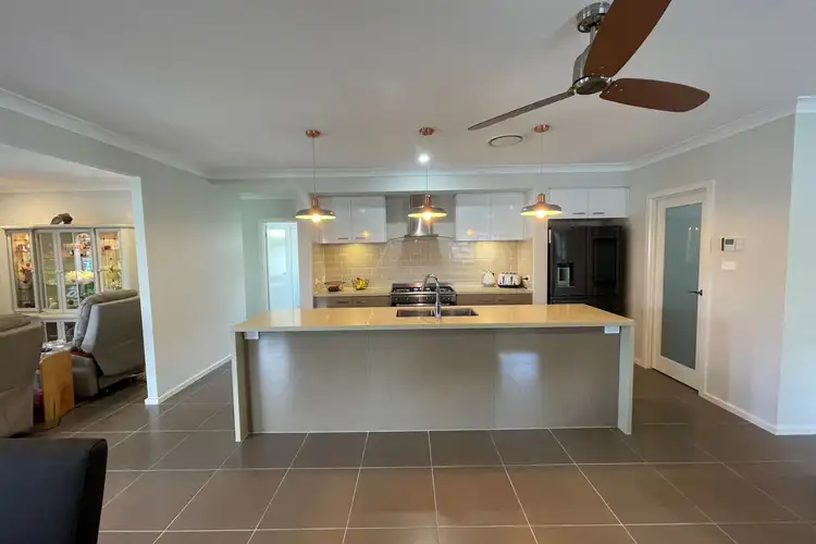 Fourth view of Homely house listing, 5 Ringland Close, Tea Gardens NSW 2324