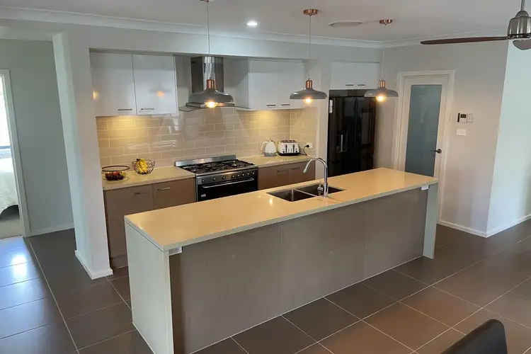 Fifth view of Homely house listing, 5 Ringland Close, Tea Gardens NSW 2324