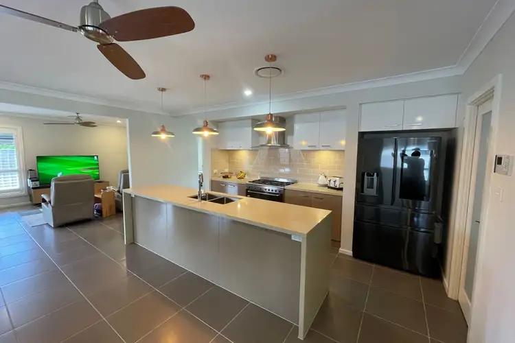 Sixth view of Homely house listing, 5 Ringland Close, Tea Gardens NSW 2324