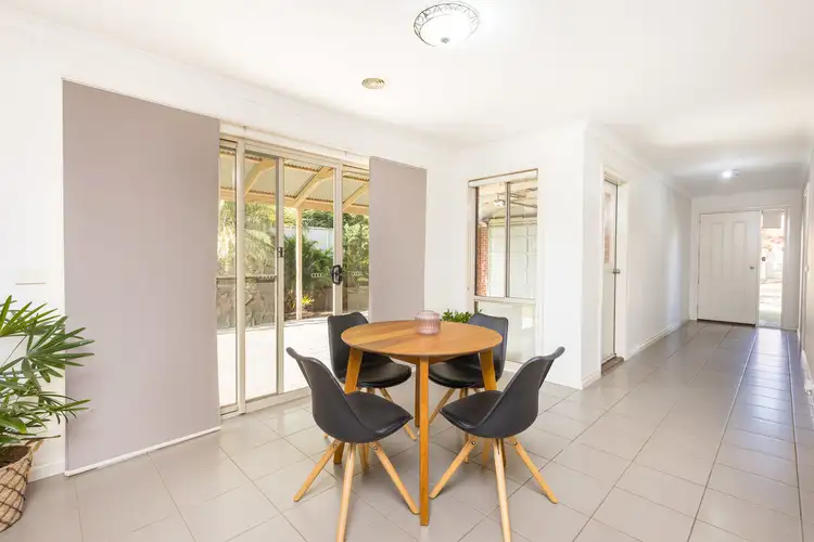 Sixth view of Homely house listing, 1 Nicholas Avenue, Mildura VIC 3500