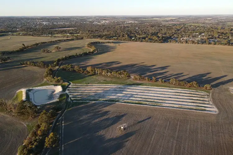 Third view of Homely rural property listing, 133 Illareen Road, Katanning WA 6317