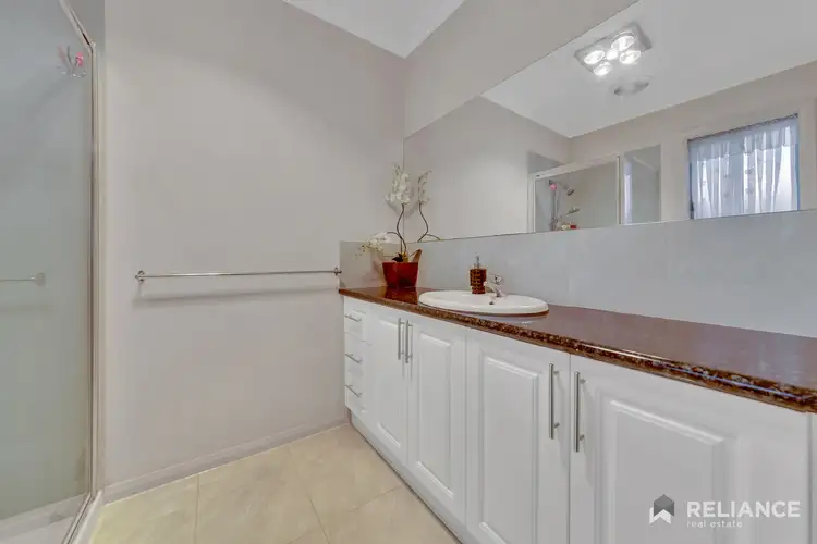 Sixth view of Homely house listing, 29 Bangalay Drive, Brookfield VIC 3338