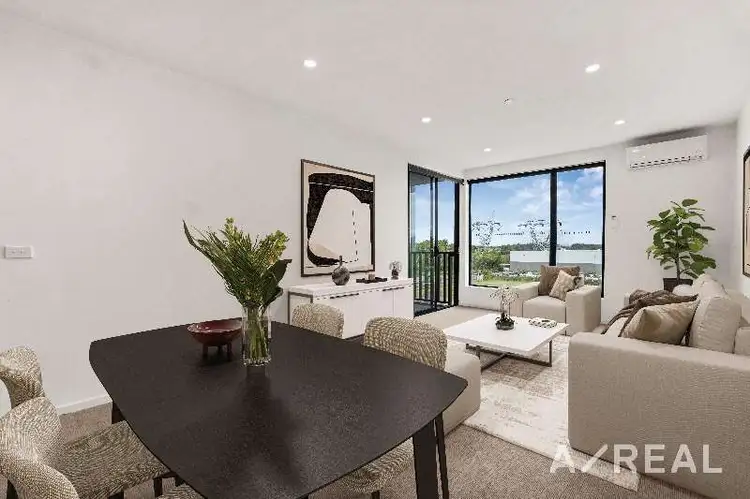 212/24 Oleander Drive, Mill Park VIC 3082
