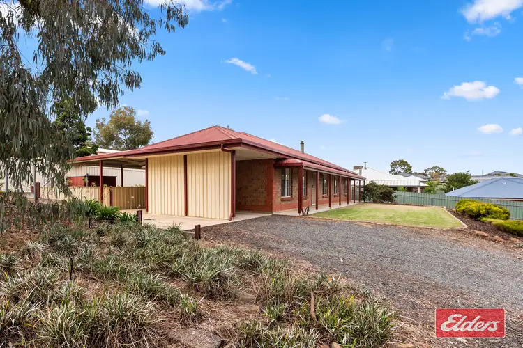 Main view of Homely house listing, 19 Church Street, Williamstown SA 5351