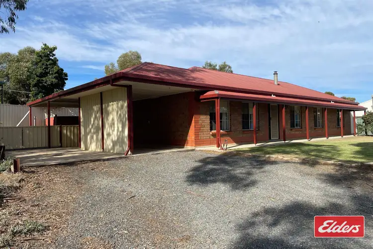 Second view of Homely house listing, 19 Church Street, Williamstown SA 5351