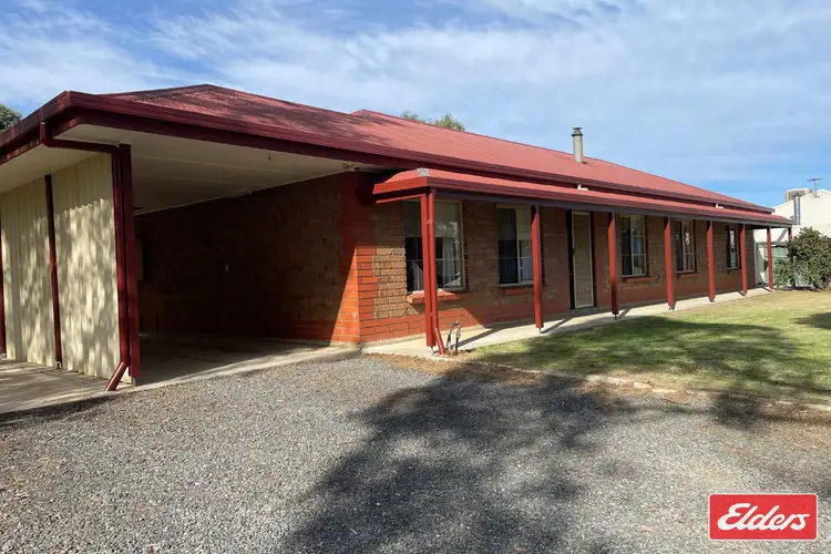 Third view of Homely house listing, 19 Church Street, Williamstown SA 5351