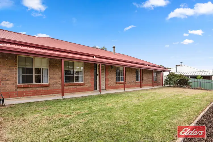 Fourth view of Homely house listing, 19 Church Street, Williamstown SA 5351