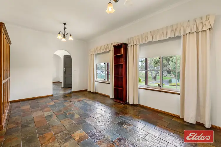Fifth view of Homely house listing, 19 Church Street, Williamstown SA 5351