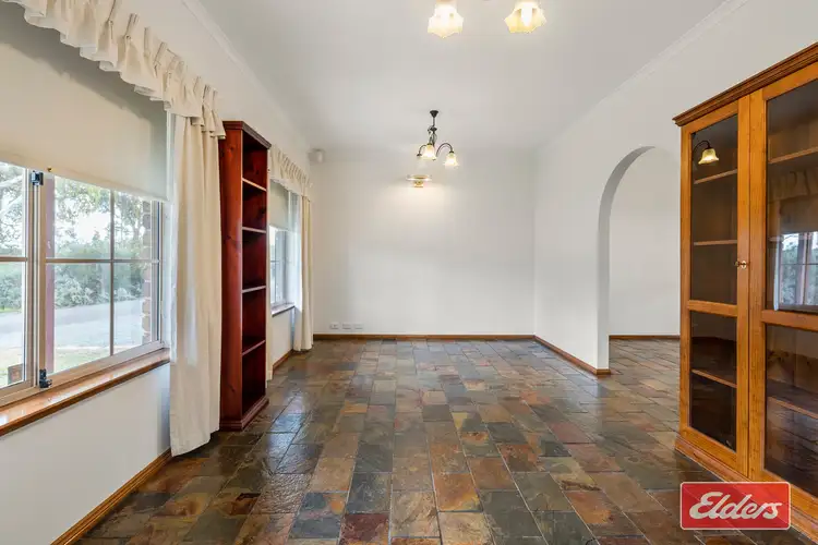 Sixth view of Homely house listing, 19 Church Street, Williamstown SA 5351