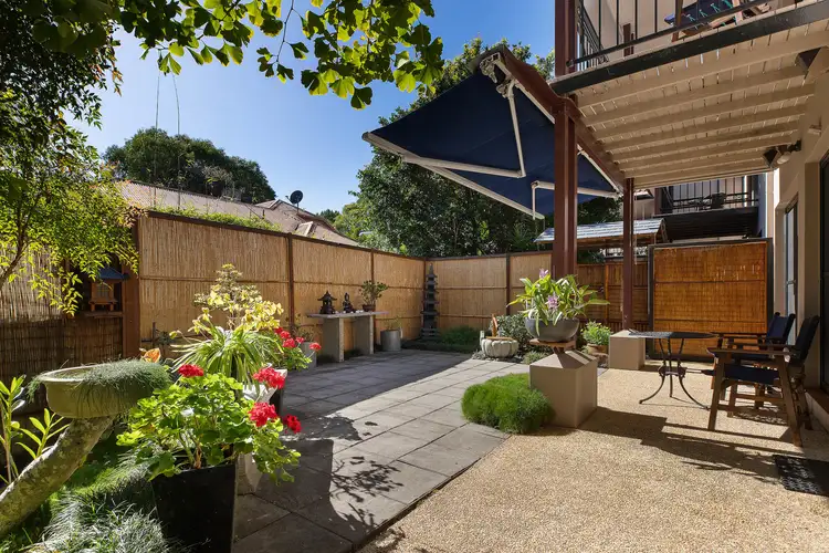 17/58 Armstrong Street, Suffolk Park NSW 2481