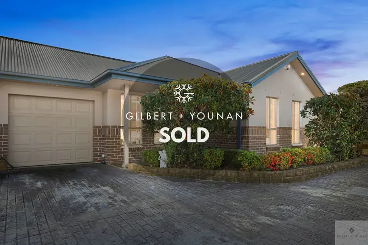 3/364 Argyle Street, Picton NSW 2571