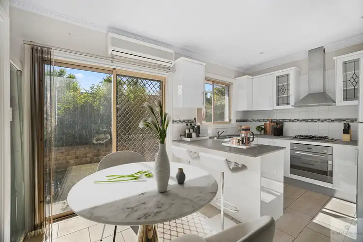 Third view of Homely unit listing, 3/364 Argyle Street, Picton NSW 2571