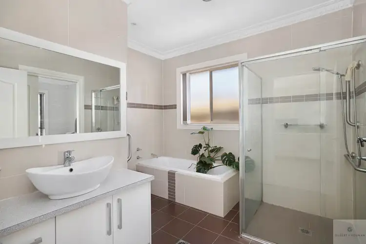 Fifth view of Homely unit listing, 3/364 Argyle Street, Picton NSW 2571