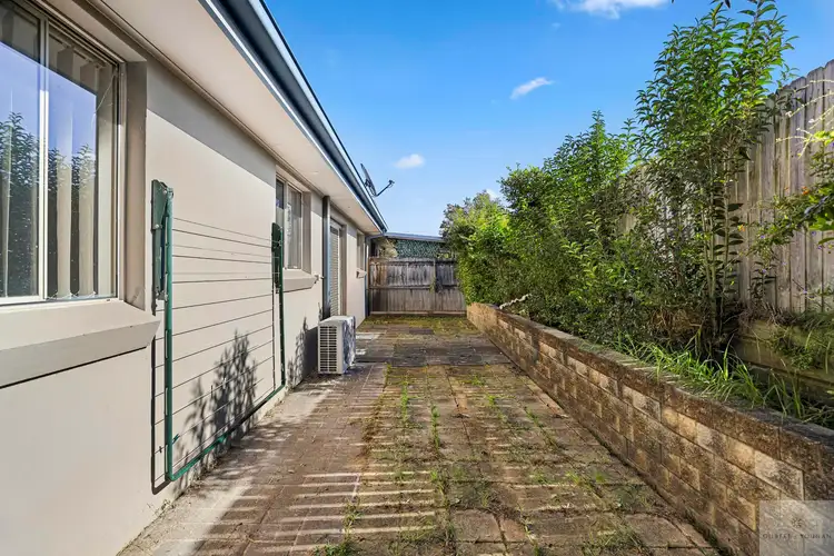Sixth view of Homely unit listing, 3/364 Argyle Street, Picton NSW 2571