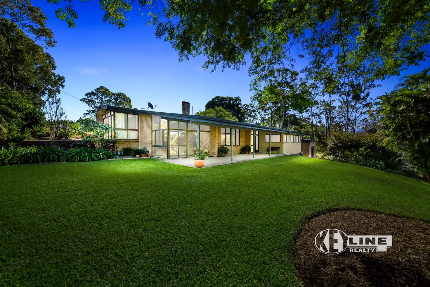 Main view of Homely house listing, 26-28 Murray Grey Drive, Kureelpa QLD 4560