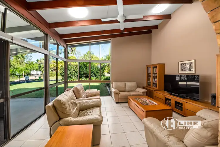 Third view of Homely house listing, 26-28 Murray Grey Drive, Kureelpa QLD 4560