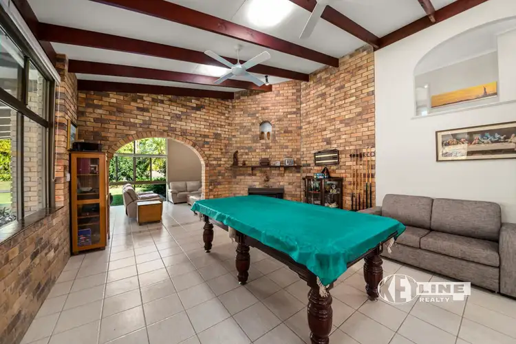 Fourth view of Homely house listing, 26-28 Murray Grey Drive, Kureelpa QLD 4560
