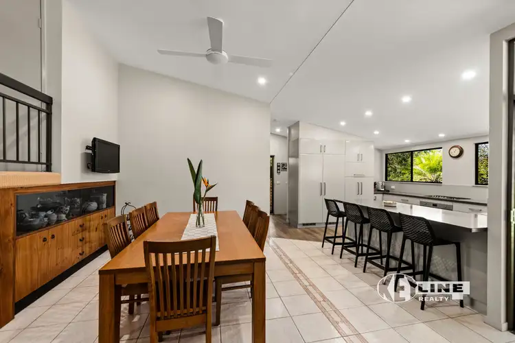 Fifth view of Homely house listing, 26-28 Murray Grey Drive, Kureelpa QLD 4560