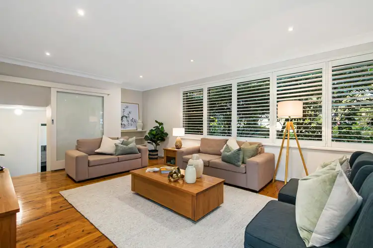 Second view of Homely house listing, 2 Greenhaven Drive, Pennant Hills NSW 2120