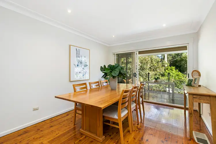 Sixth view of Homely house listing, 2 Greenhaven Drive, Pennant Hills NSW 2120