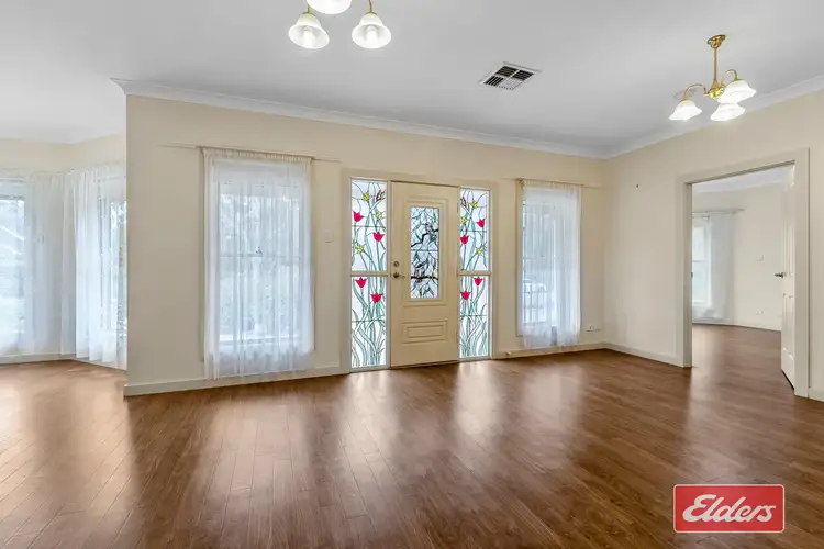 Fourth view of Homely house listing, 51 Yettie Road, Williamstown SA 5351