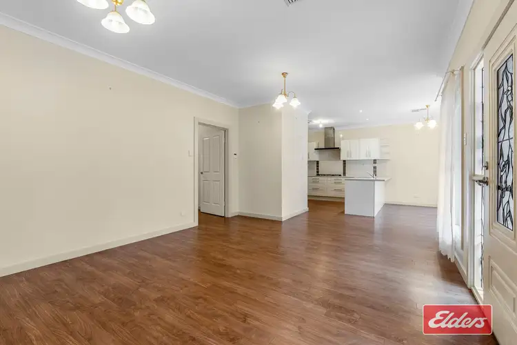 Fifth view of Homely house listing, 51 Yettie Road, Williamstown SA 5351