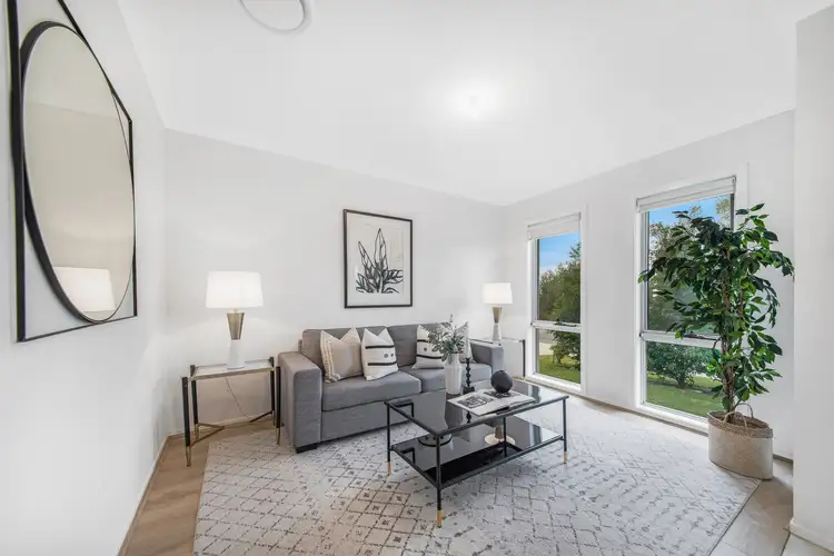 Third view of Homely house listing, 49 Antonia Parade, Schofields NSW 2762