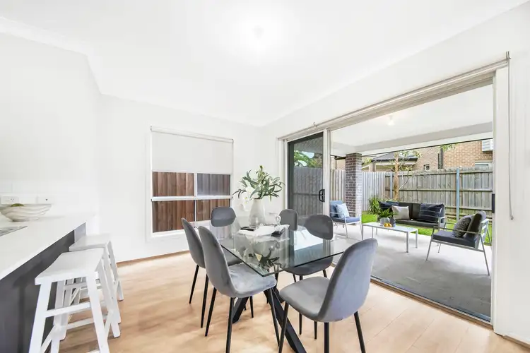 Fifth view of Homely house listing, 49 Antonia Parade, Schofields NSW 2762
