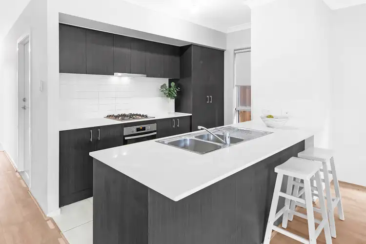 Sixth view of Homely house listing, 49 Antonia Parade, Schofields NSW 2762