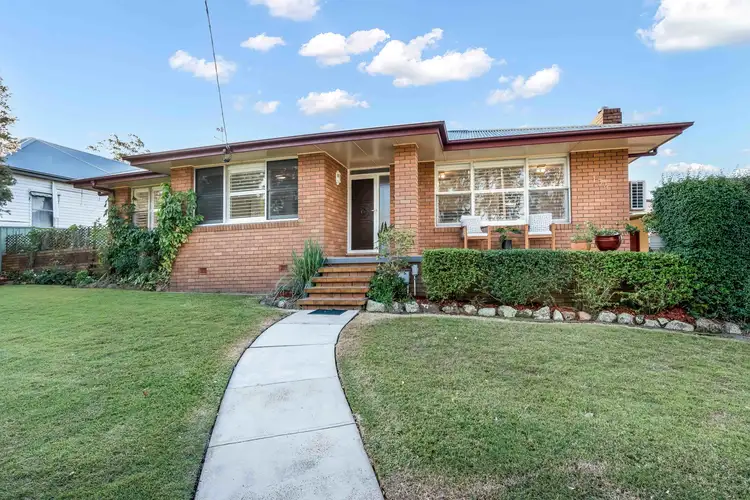 Second view of Homely house listing, 134 Maize Street, Tenambit NSW 2323