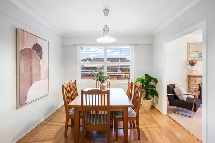 Fifth view of Homely house listing, 134 Maize Street, Tenambit NSW 2323