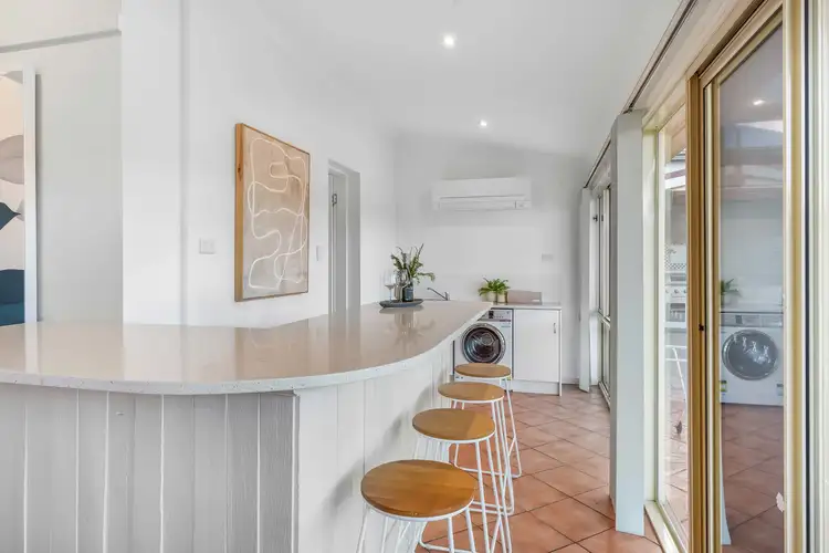 Sixth view of Homely house listing, 134 Maize Street, Tenambit NSW 2323