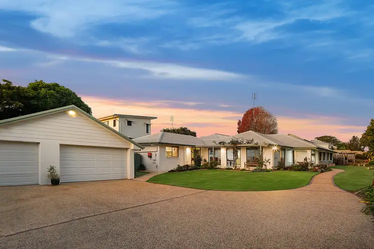 9A Cogill Road, Buderim QLD 4556