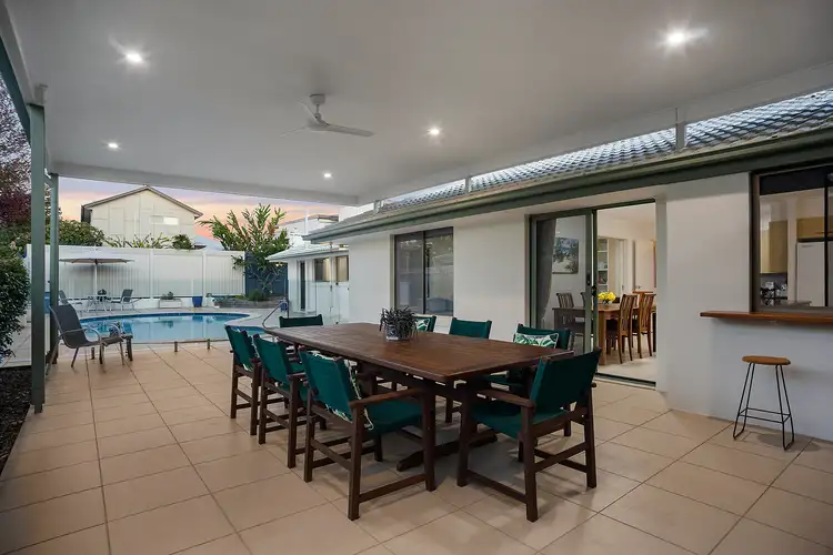 Second view of Homely house listing, 9A Cogill Road, Buderim QLD 4556
